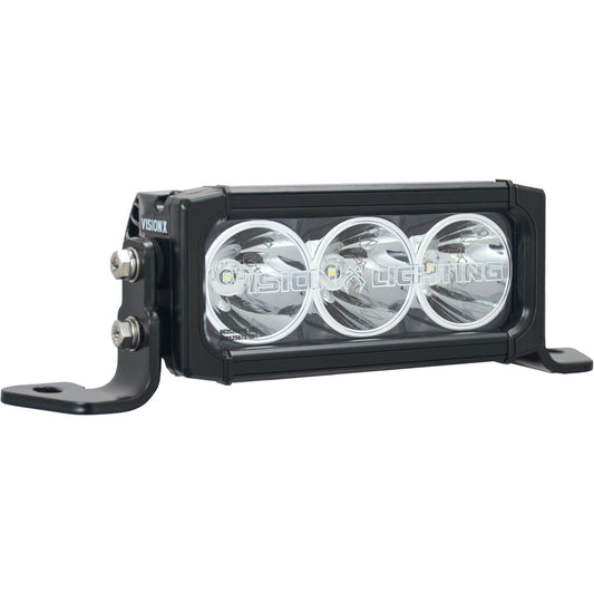 6" XPR-S LED Light Bar