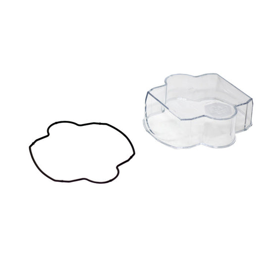 Baja Designs LP6 Pro Light Pod Lens Kit – Universal