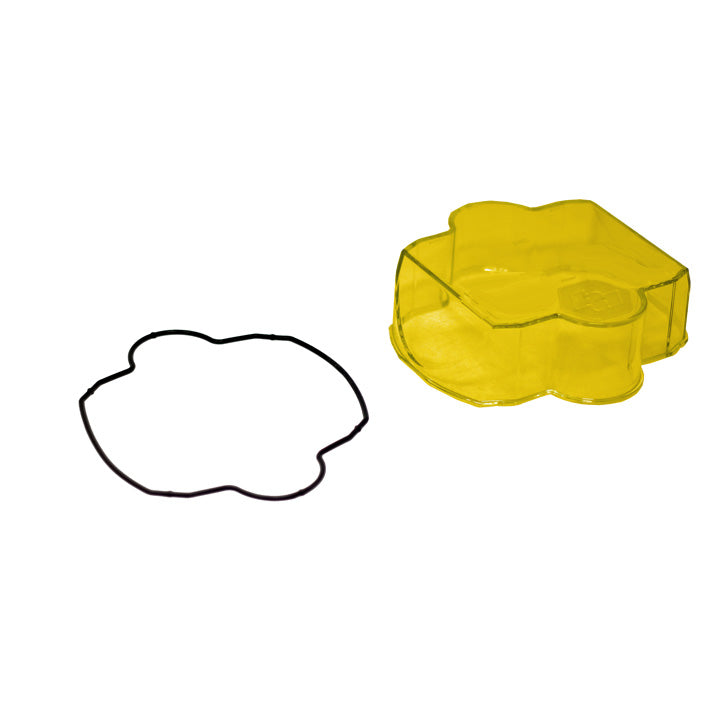 Baja Designs LP6 Pro Light Pod Lens Kit – Universal