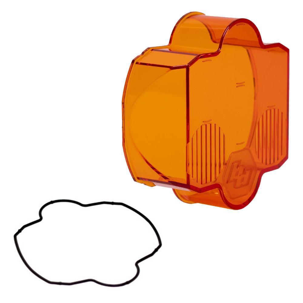 Baja Designs LP6 Pro Light Pod Lens Kit – Universal
