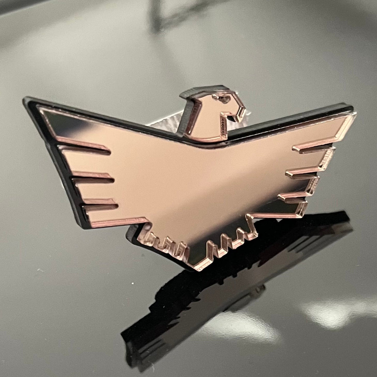 Alpine Bird Insert