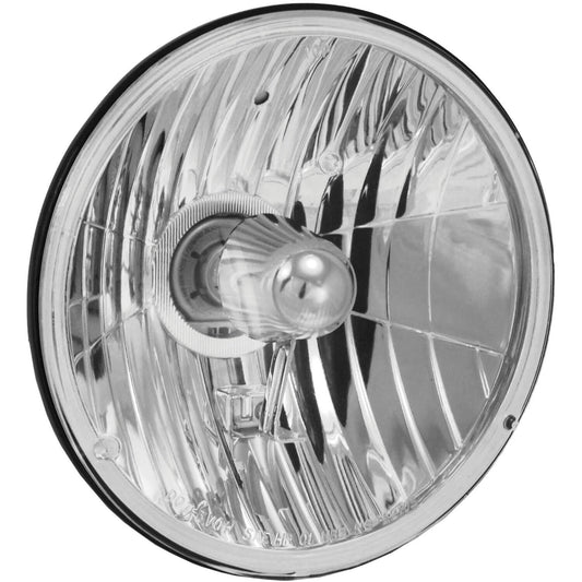 7" Sealed Replacement (H6017/H6024)