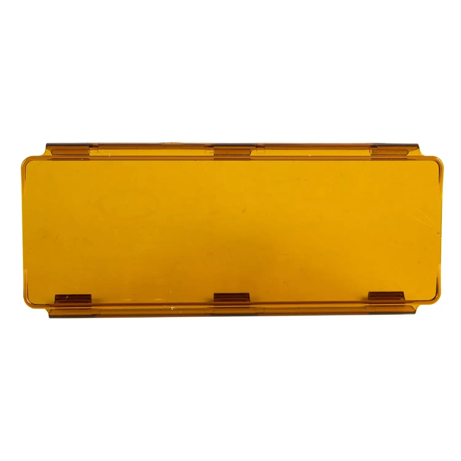 LED Bar Cover - safesled