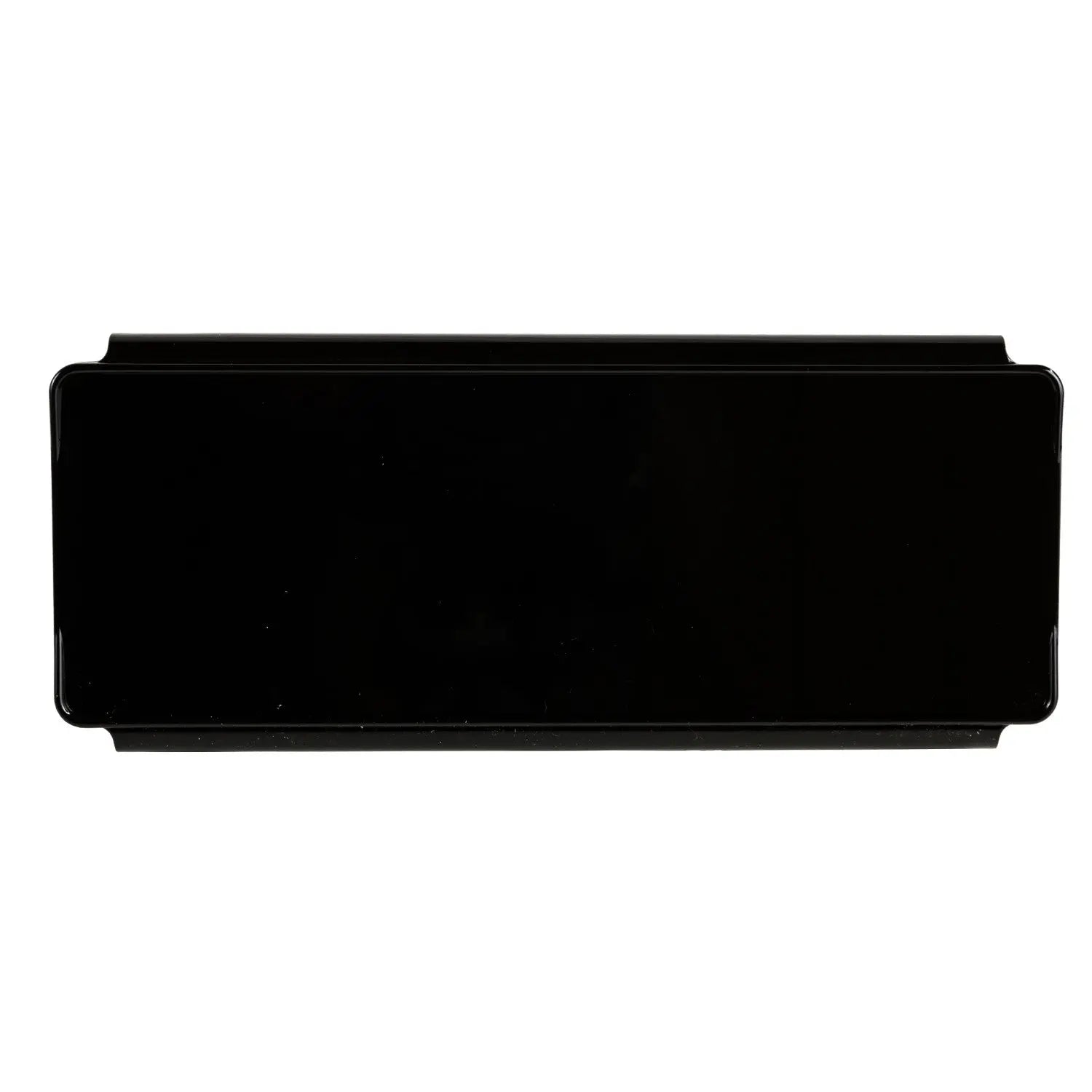 LED Bar Cover - safesled