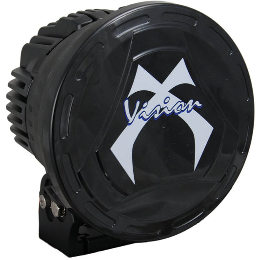 8.7" Cannon, CG2, ADV Blackout PCV Cover, Single