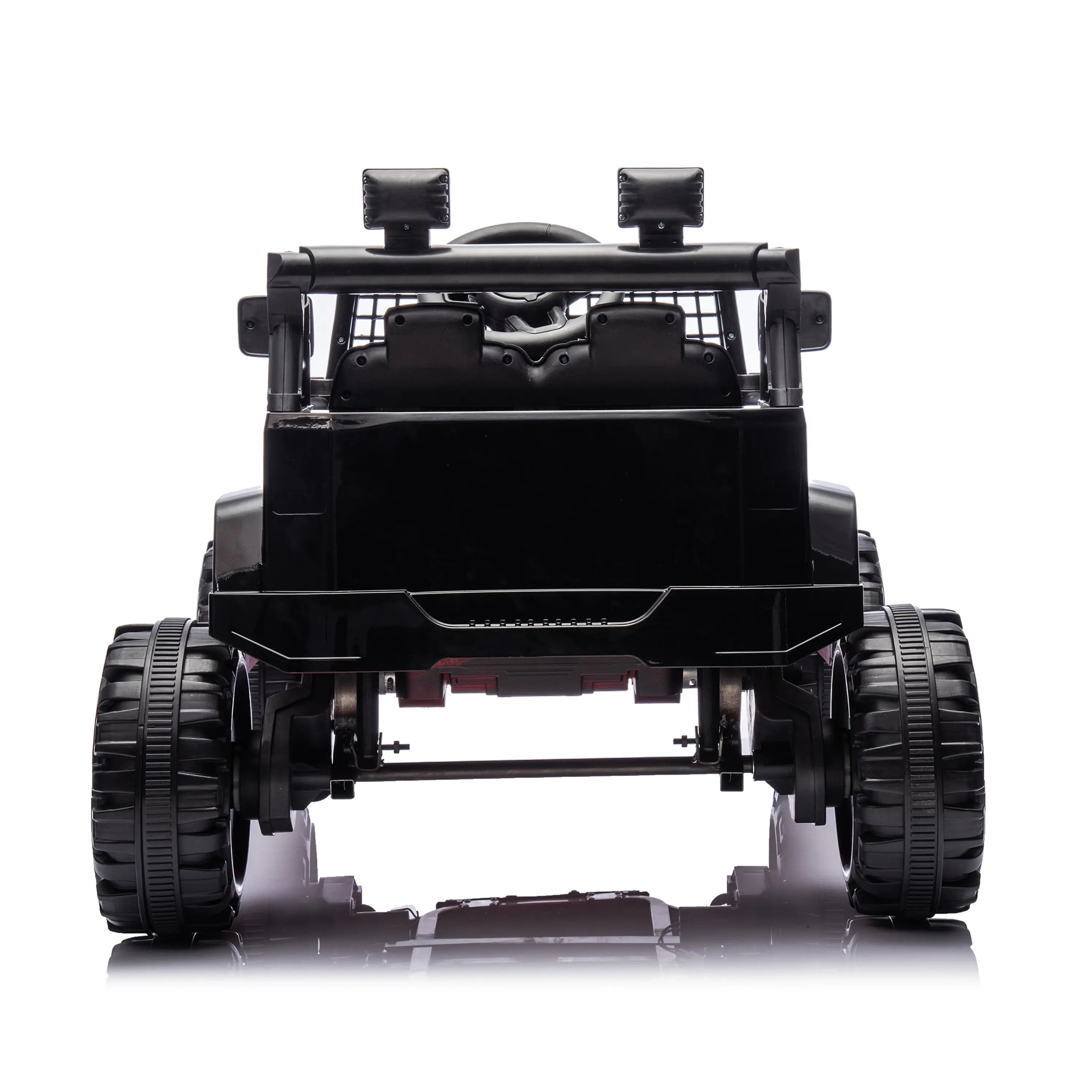 12V Freddo Ranger 4x4 Ride on