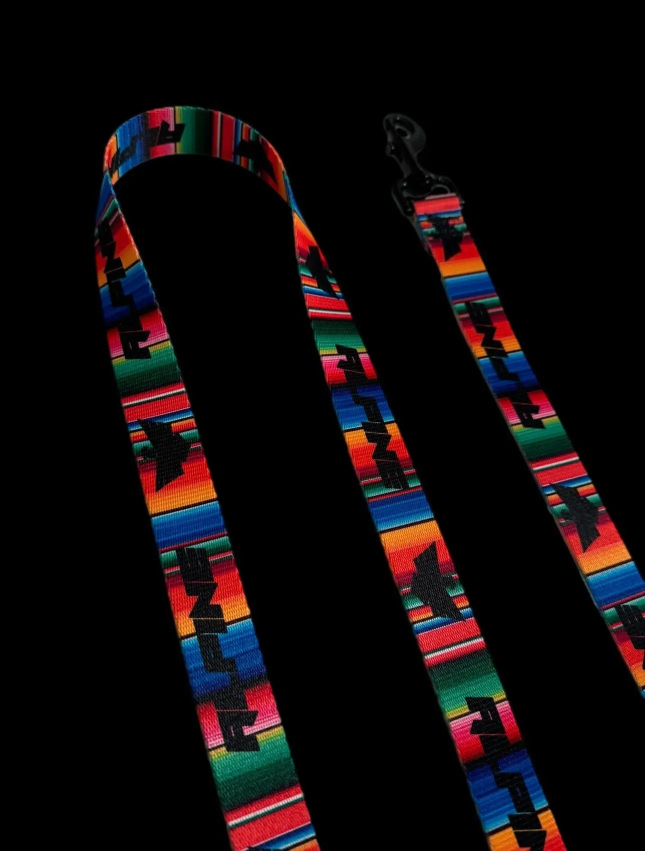 Clearance- ALPINE Dog Leash Alpine Offroad