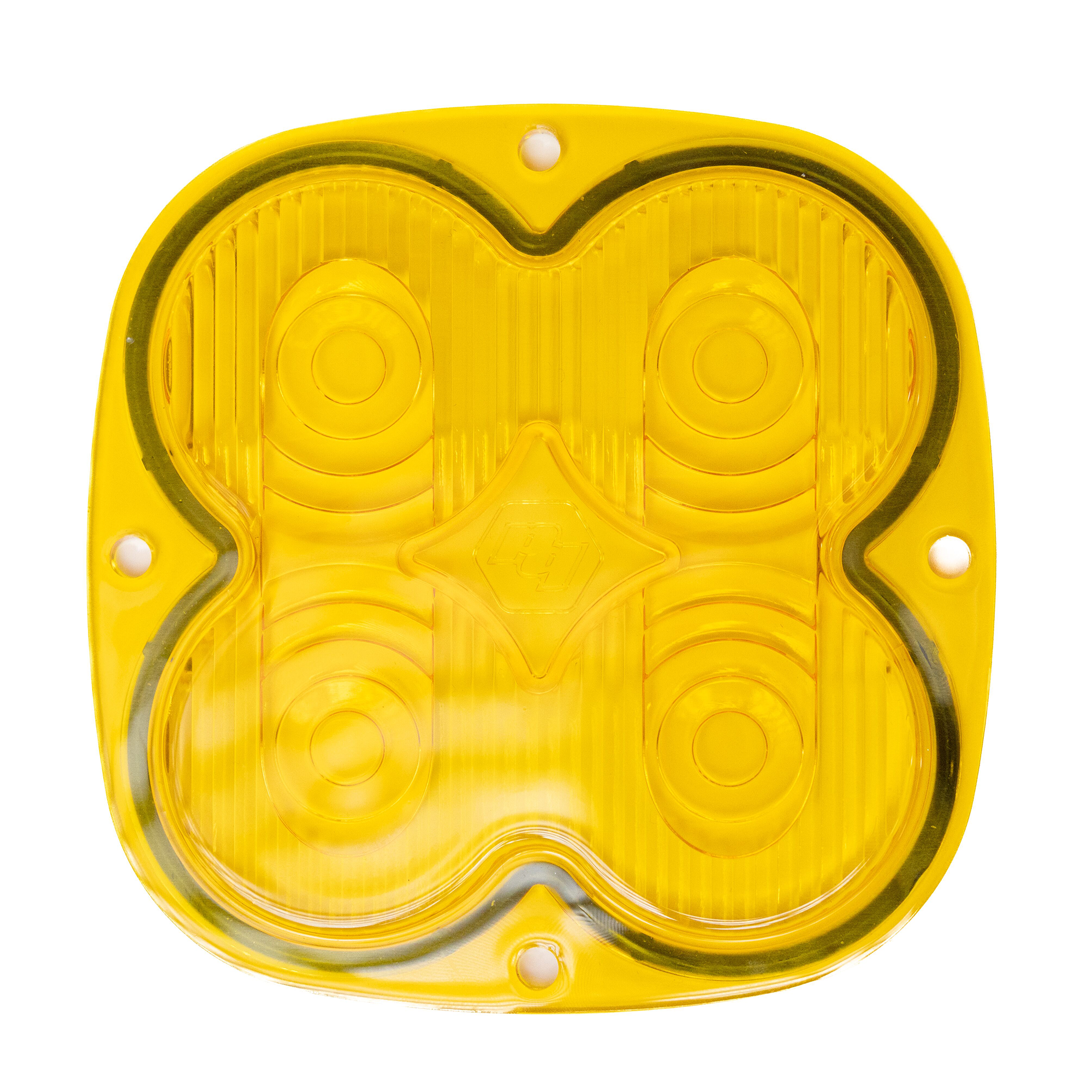 Baja Designs XL Light Pod Lens Kit