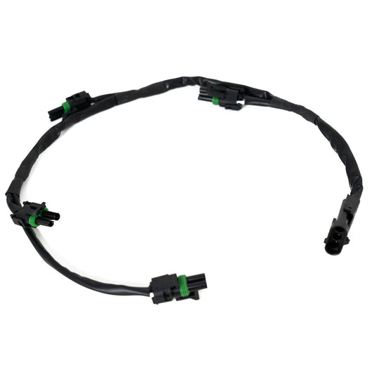 Reflex Actuator Linking Harness – Universal