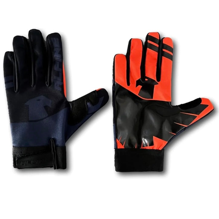 ALPINE OG GLOVES Alpine Offroad