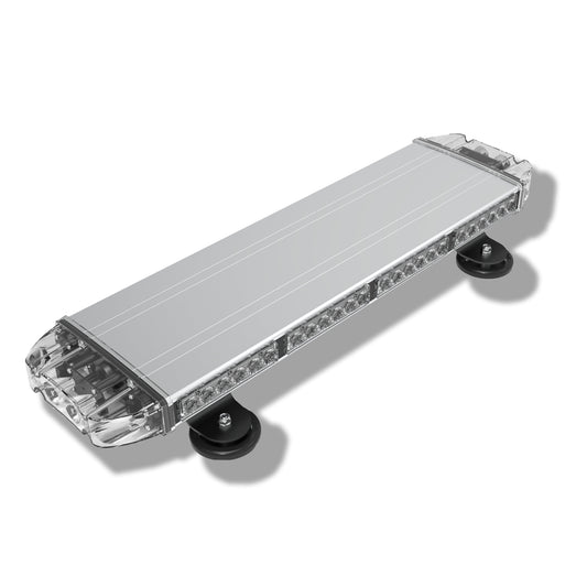 Condor Emergency LED Light bar 23in