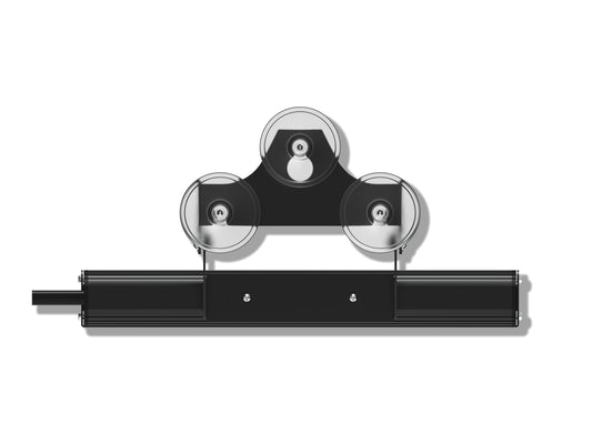 Vulture 2 Emergency LED Dash/Deck Light