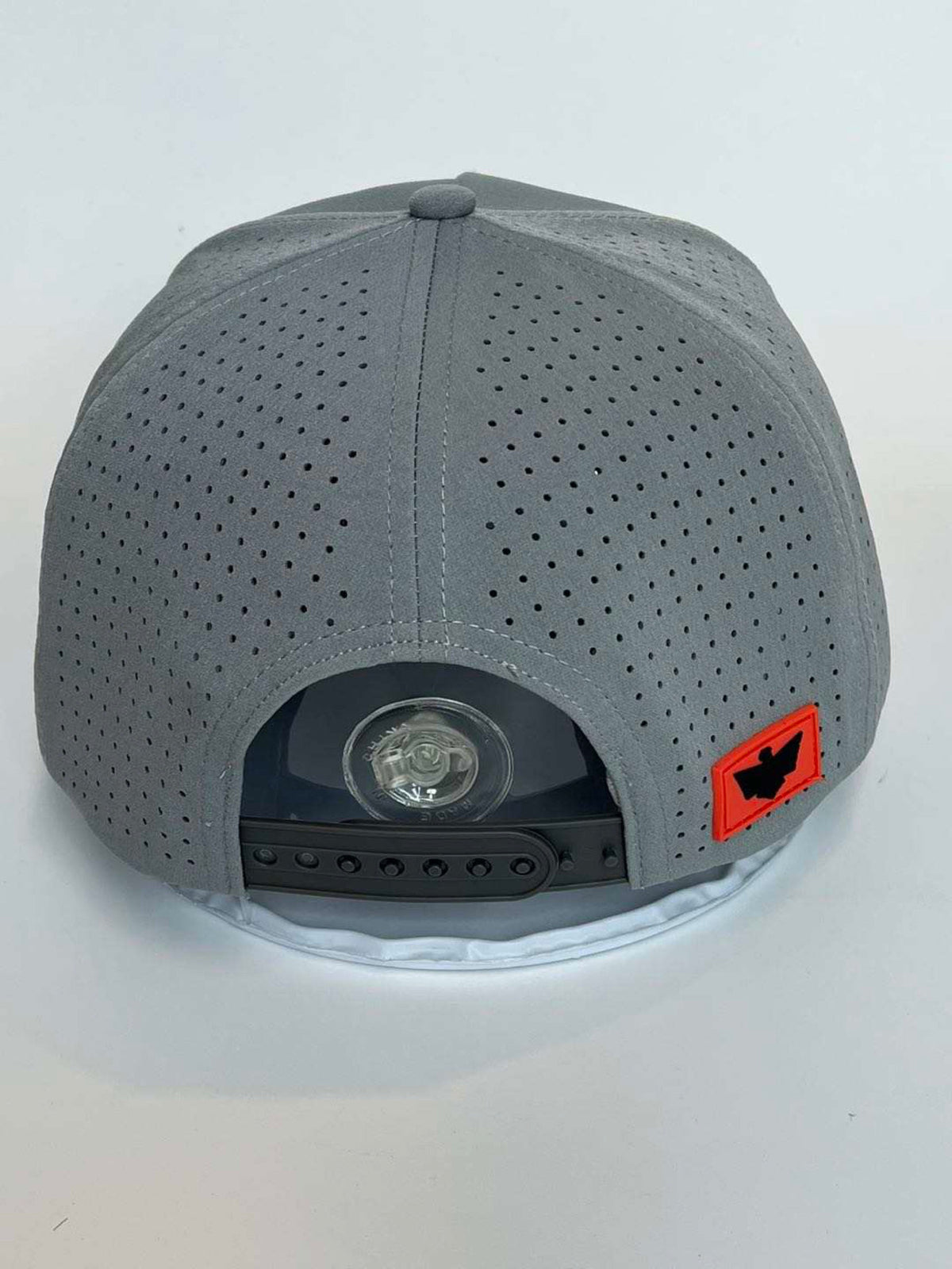 Clearance AO Hat