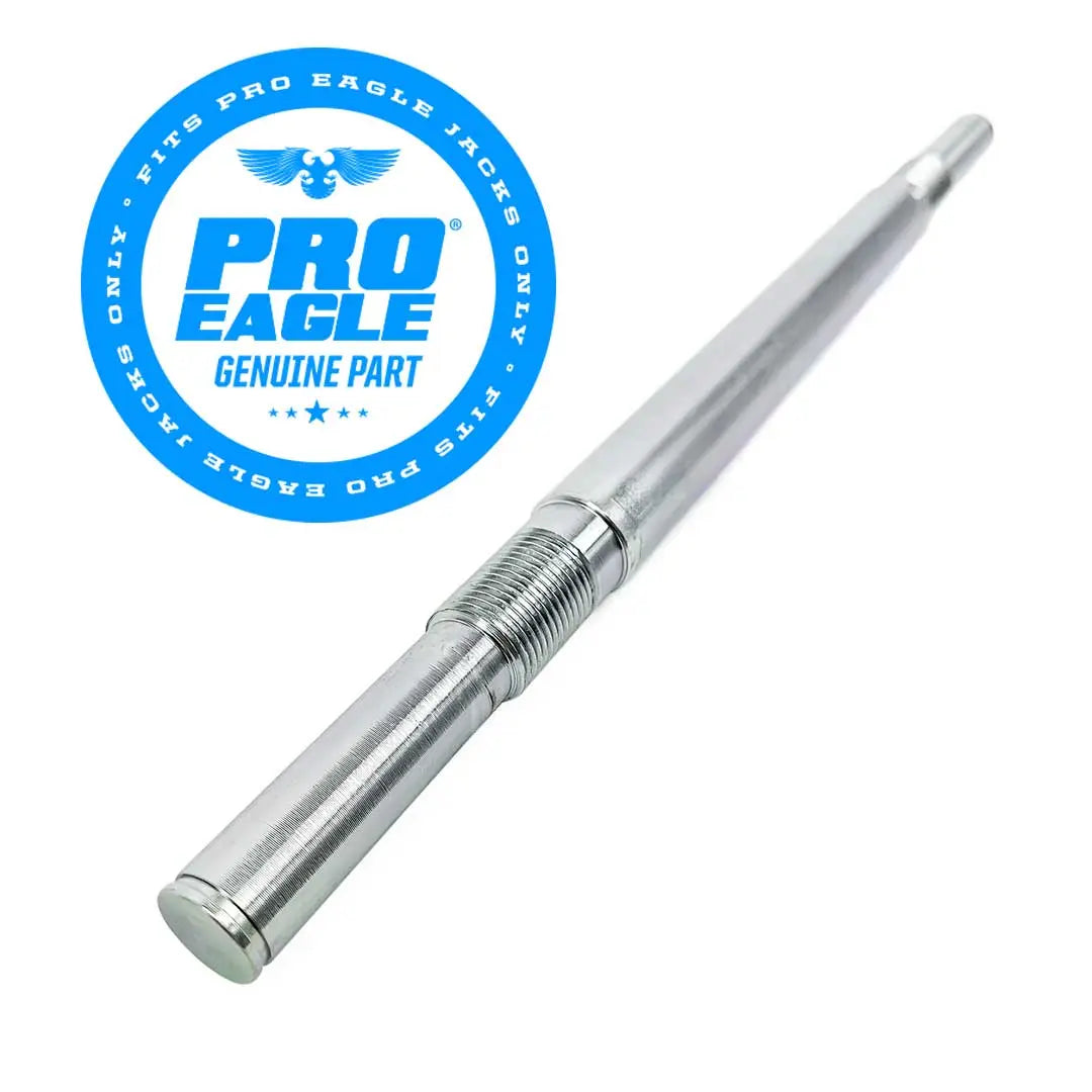 3 ton jack axle Pro Eagle