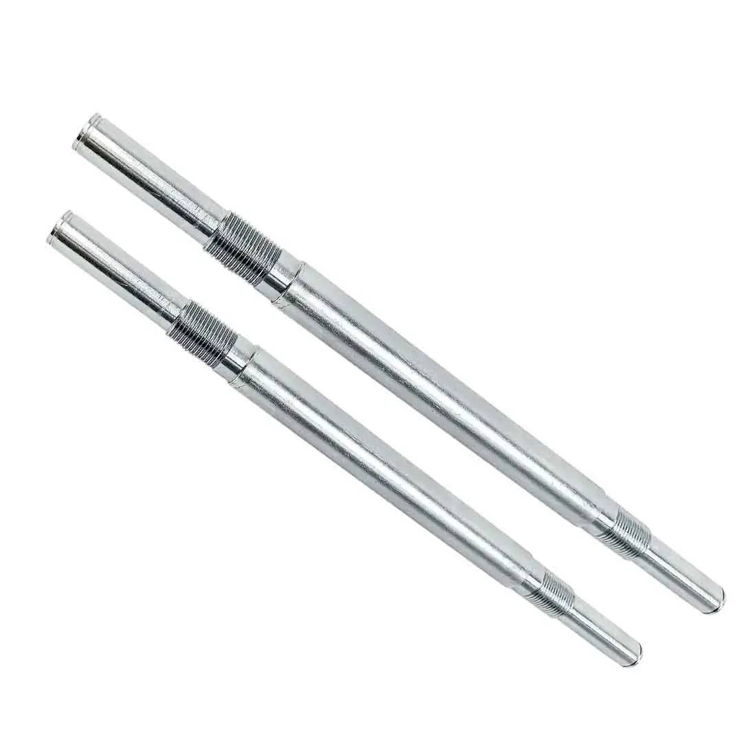 3 ton jack axle Pro Eagle