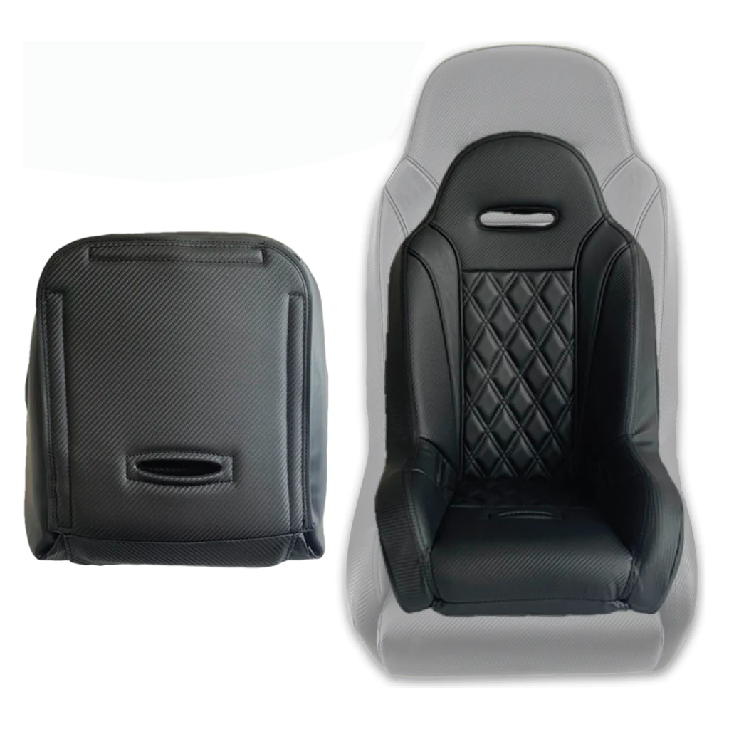 Child/ Junior Universal UTV Seat