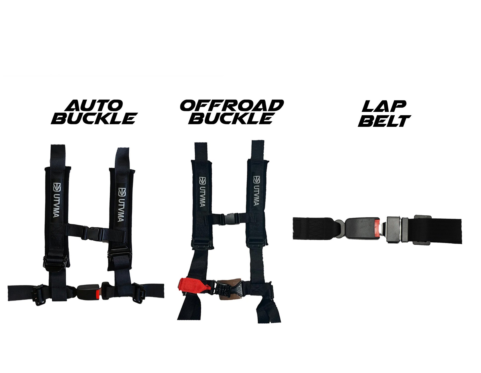 Defender/ Defender Max Backseat and Roll Cage Kit (2016+)