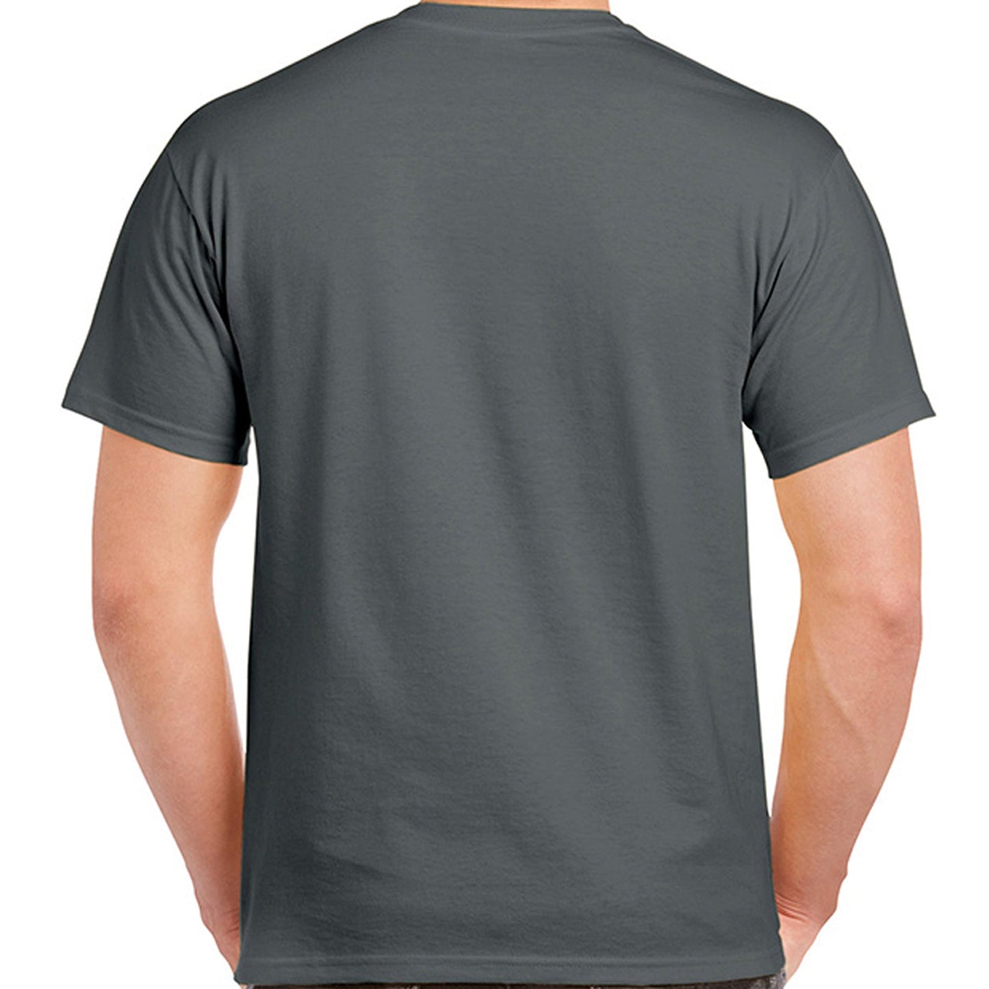 Is My Rig Pretty? T-Shirt