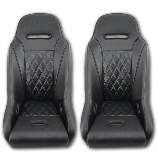Aces Racing - Apex Suspension Seats UTV Seats
