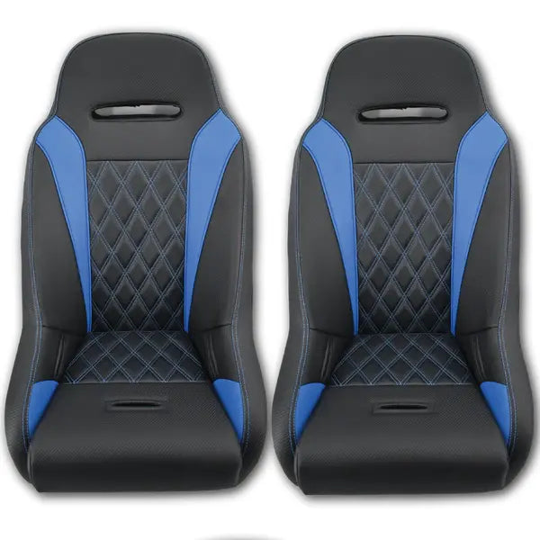 Aces Racing - Apex Suspension Seats UTV Seats