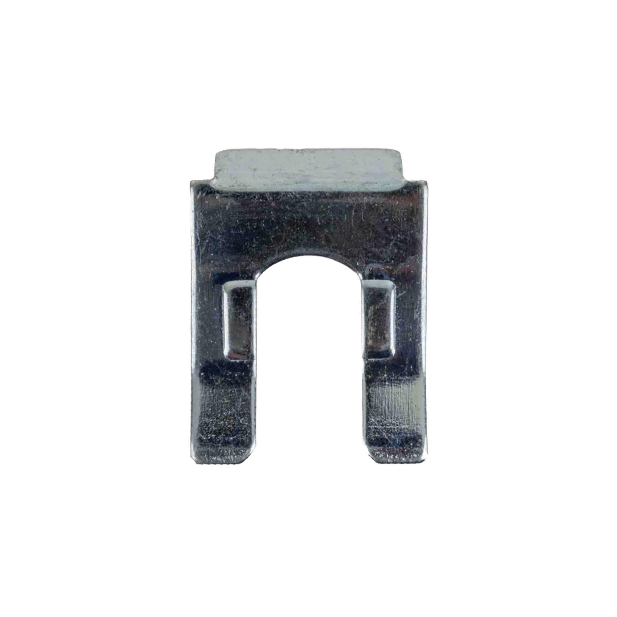 Brake Line Clip