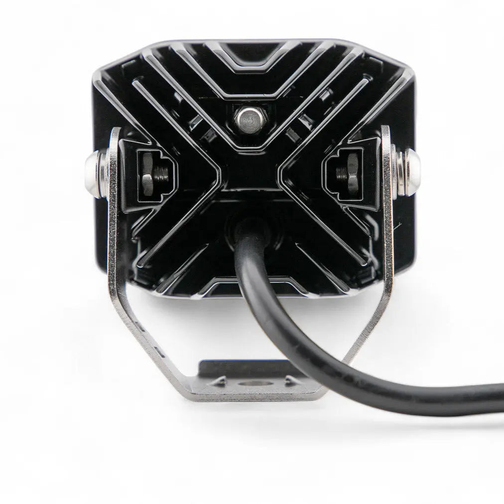 CB30 LED Pod - safesled