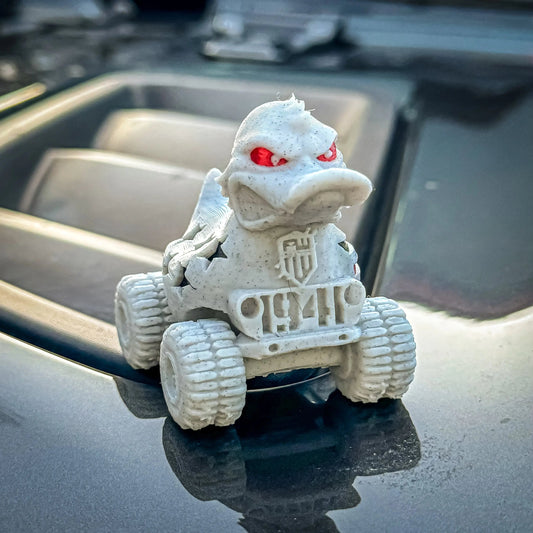 America - RedLine v2.0