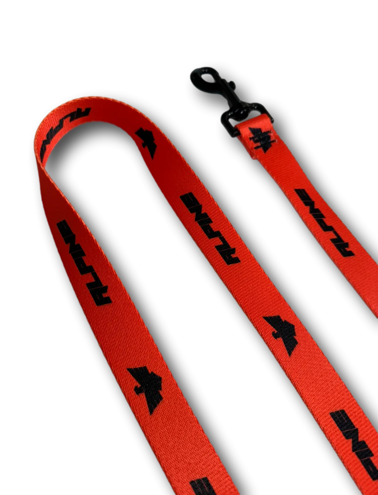 Clearance- ALPINE Dog Leash Alpine Offroad