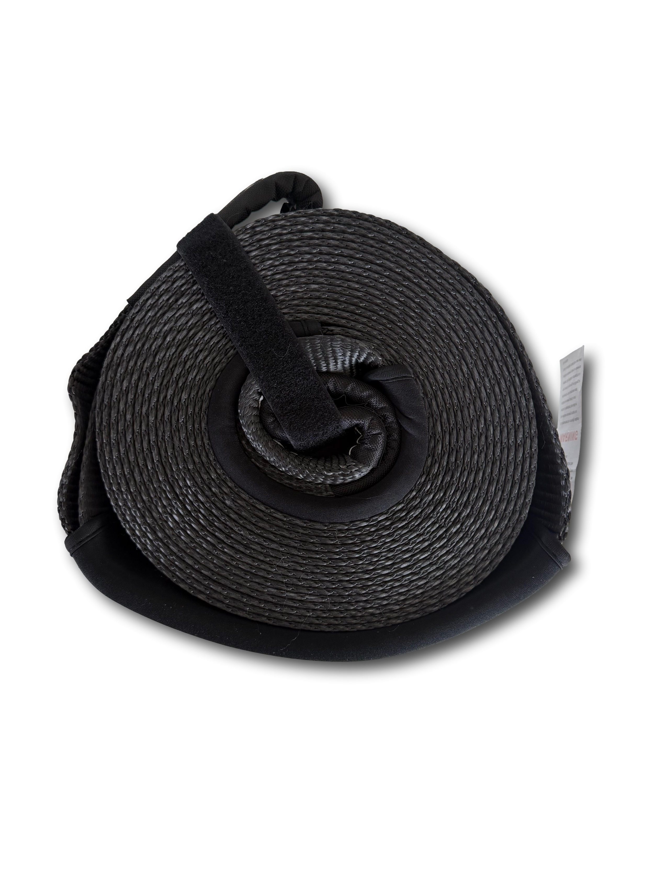 NEW UPDATED- 30 FT TOW STRAPS