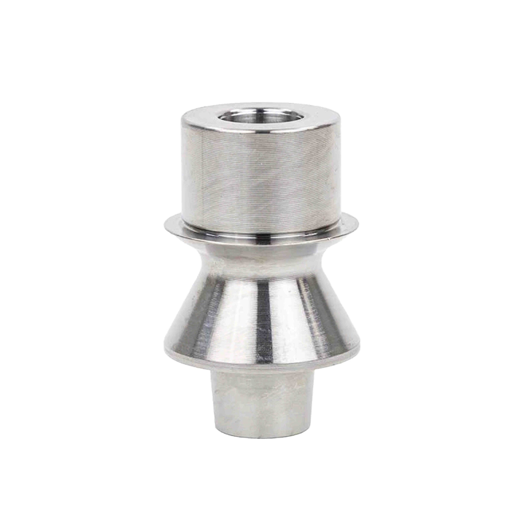 UCA Tapered Spacers