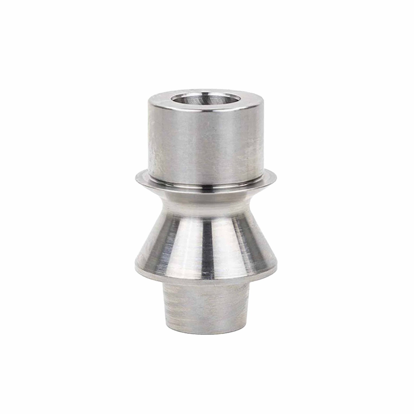 UCA Tapered Spacers