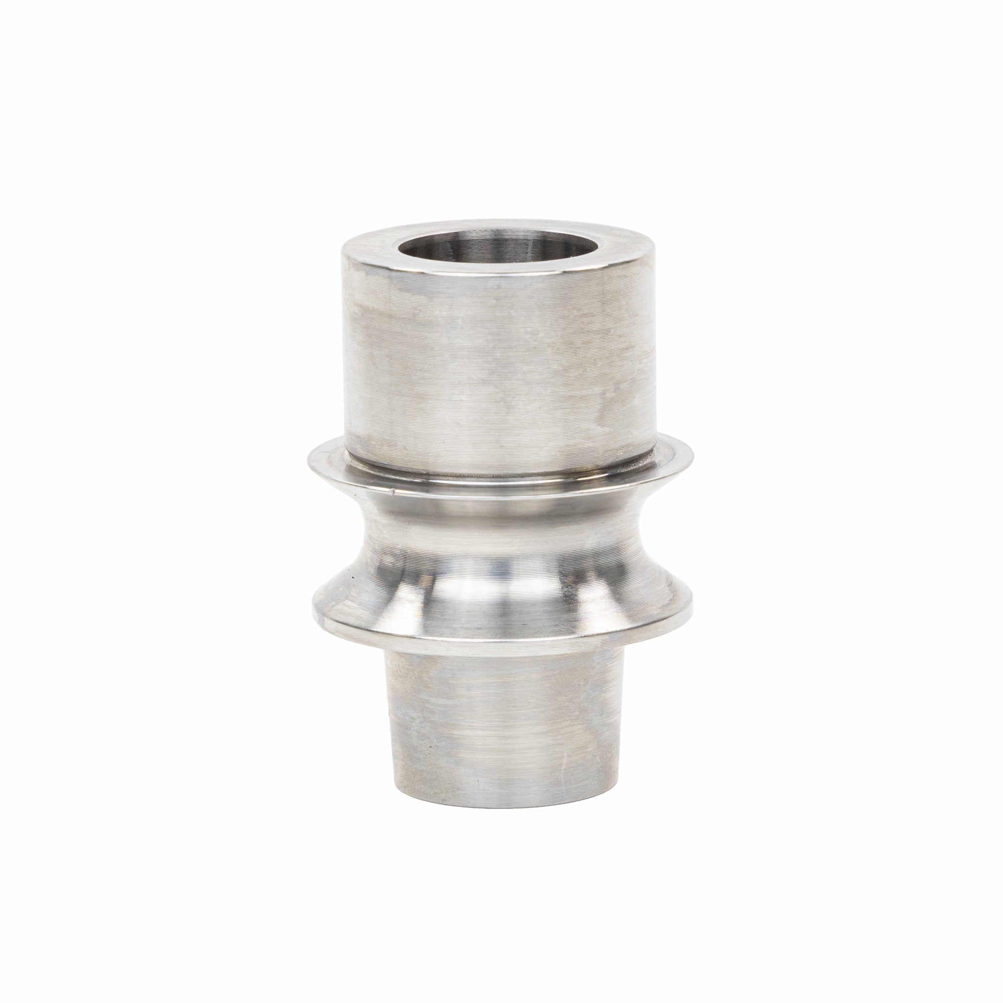 LCA Tapered Spacers
