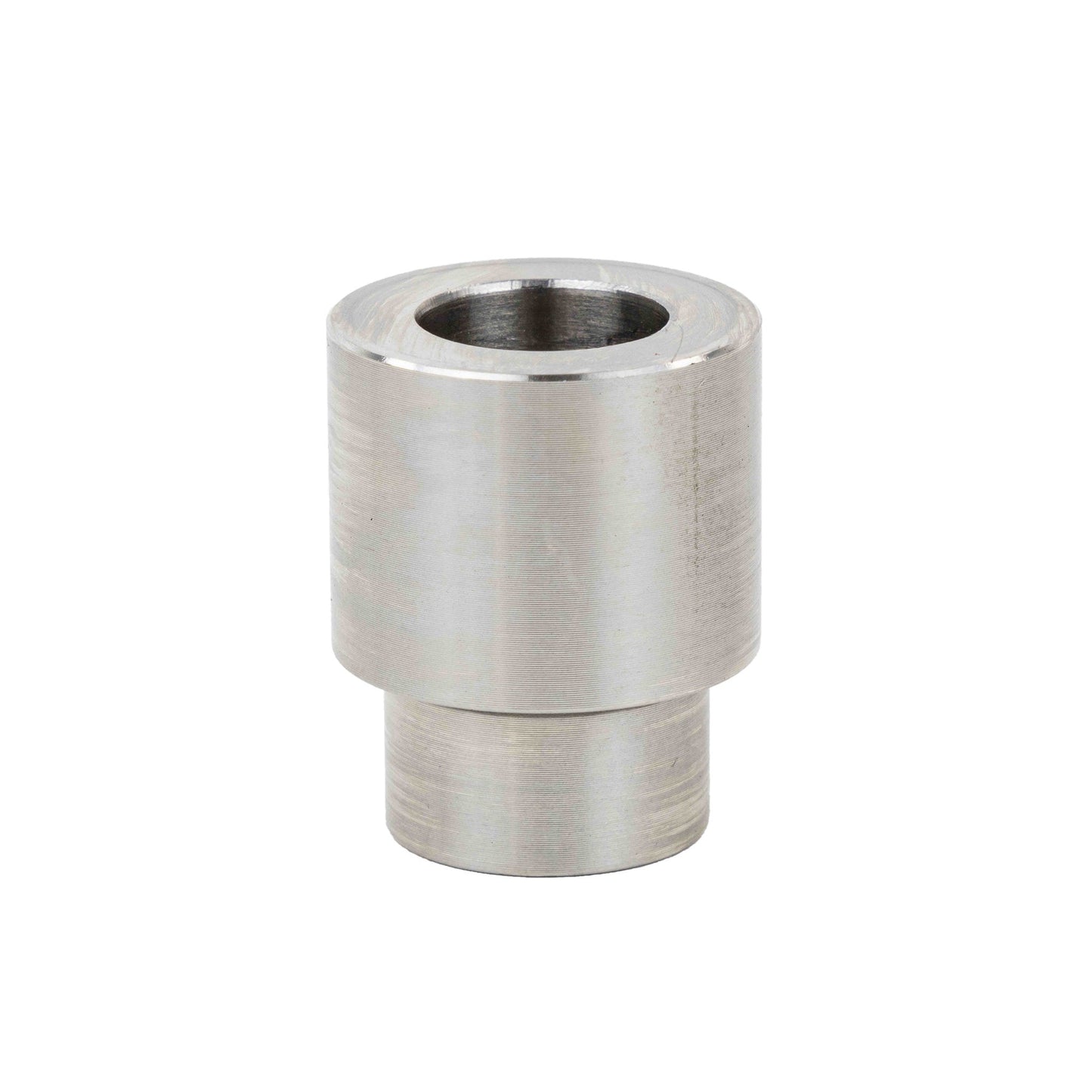 UCA Heim Spacers