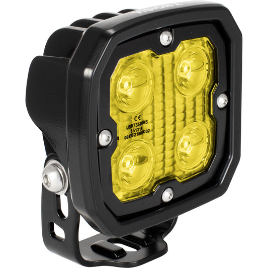 DURA 4 LED Driving Light