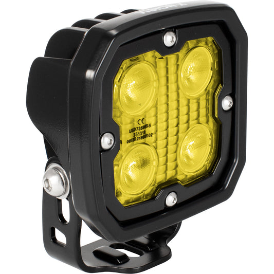 DURA 4 LED Driving Light