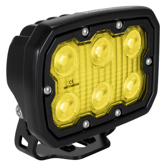 DURA 6 LED Driving Light