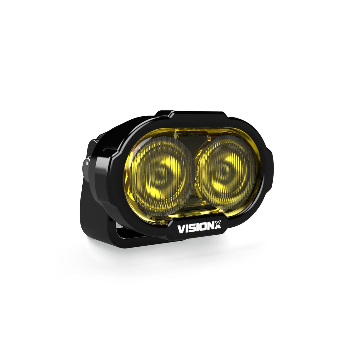 DURA PRO 2 Dual-Action Combo Driving Lights