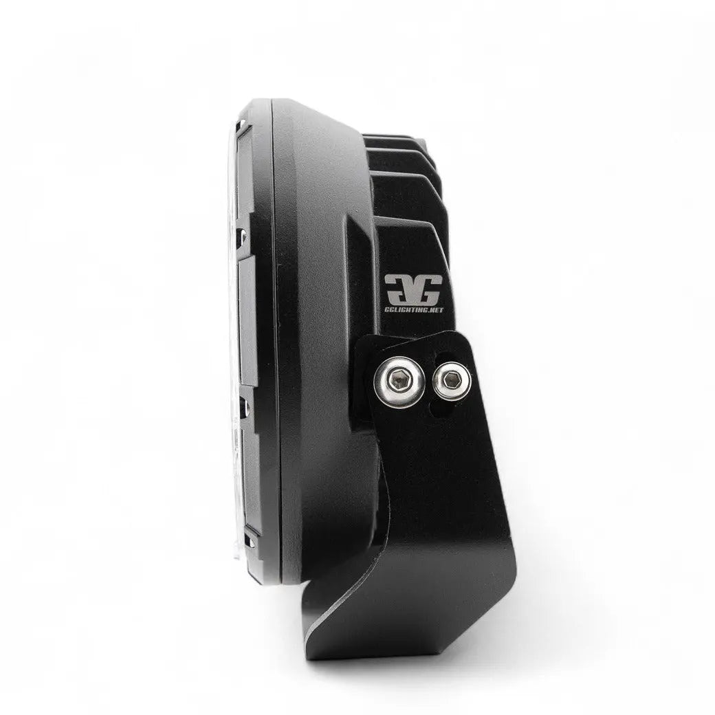 7” DayMaker Long Range LED Light GGLighting