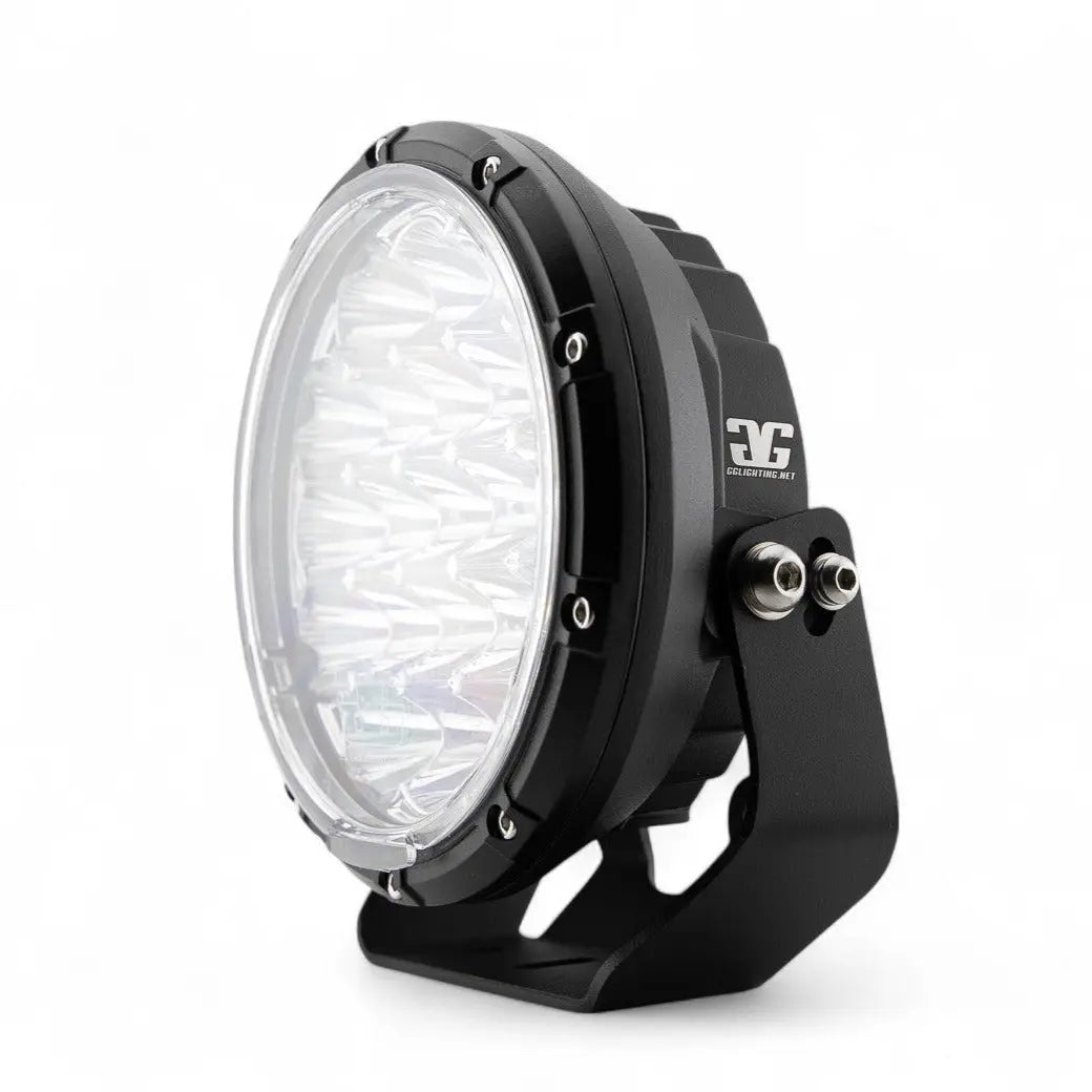 7” DayMaker Long Range LED Light GGLighting