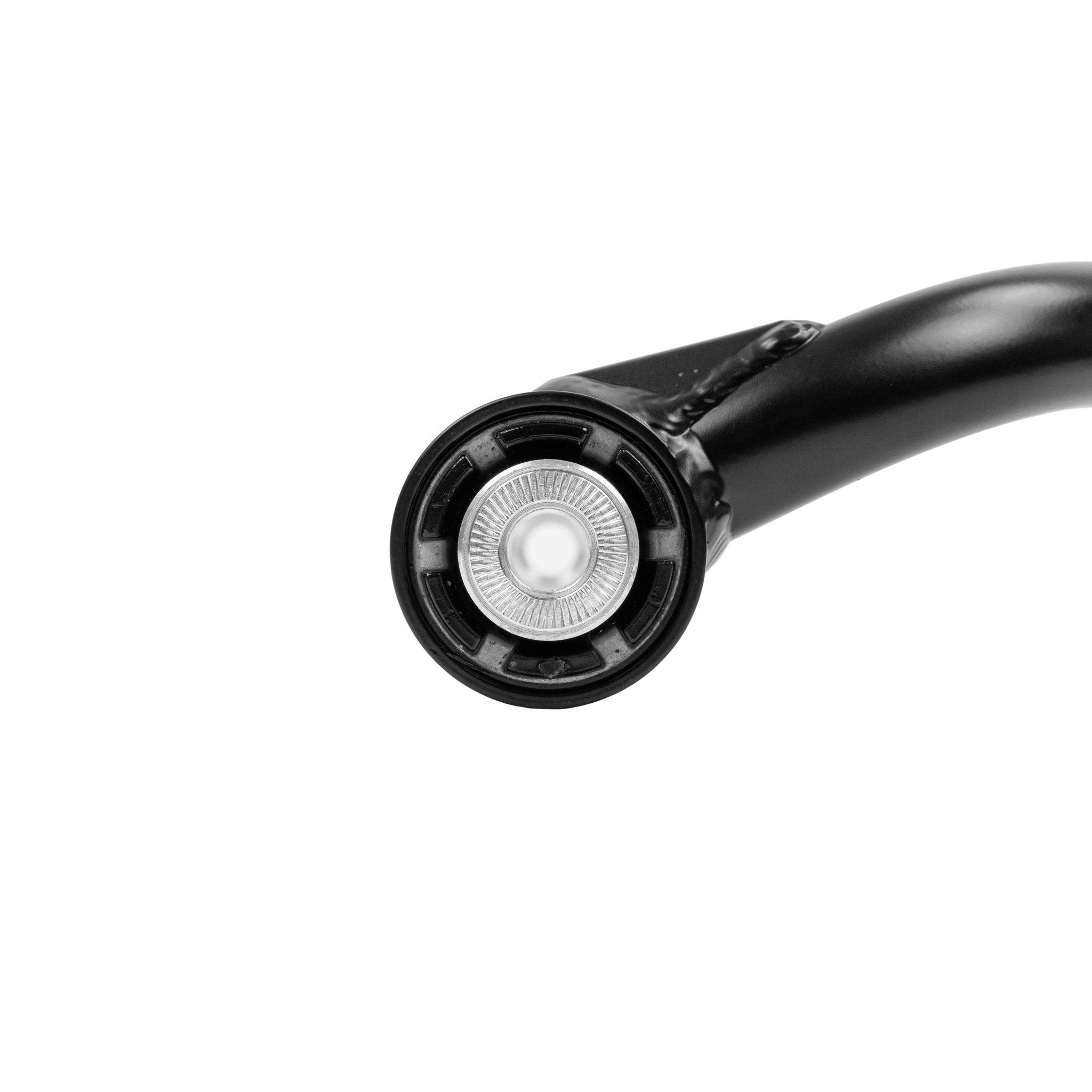 Ball Joint Upper Control Arms