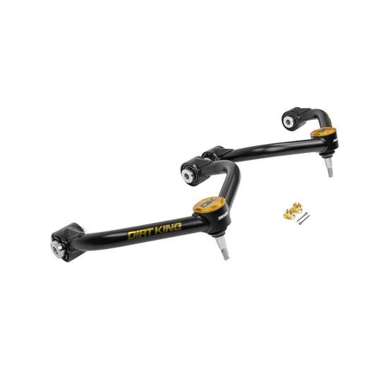 Ball Joint Upper Control Arms