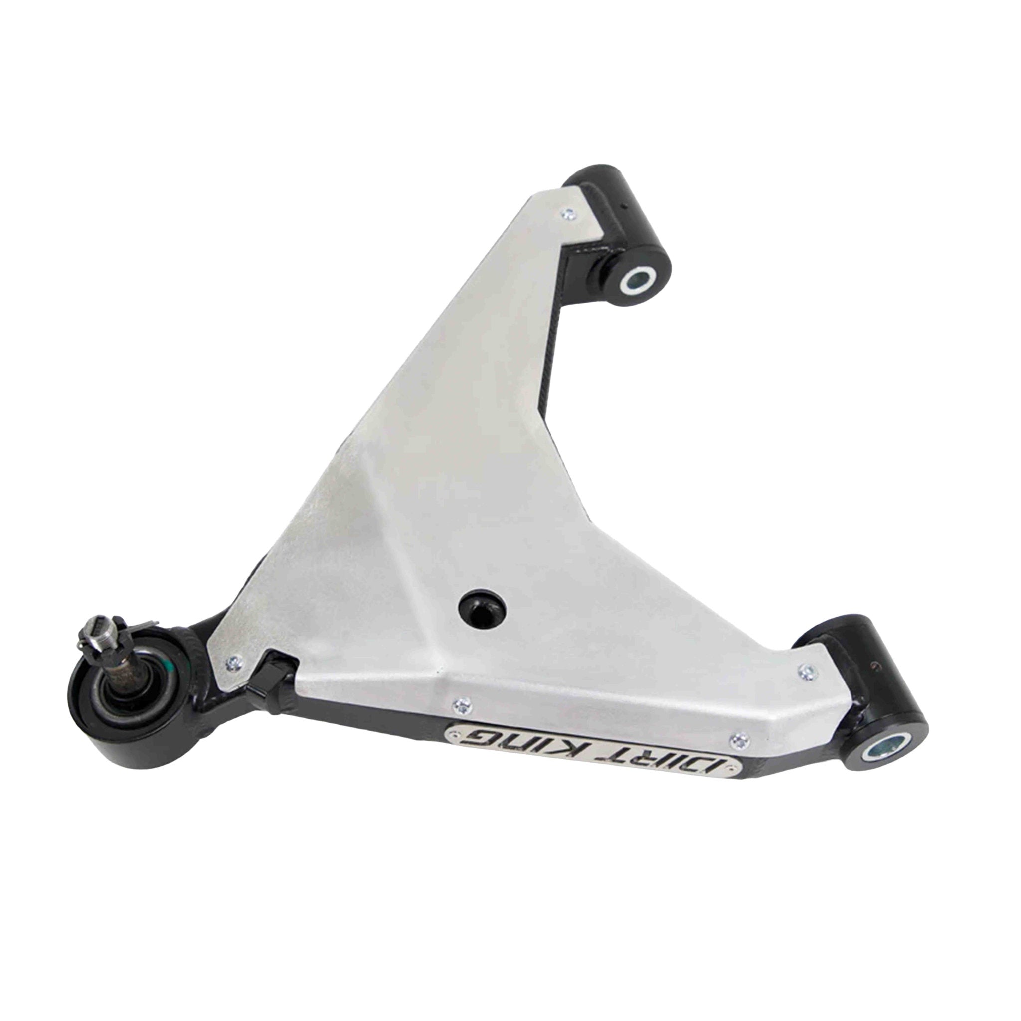 Performance Lower Control Arms