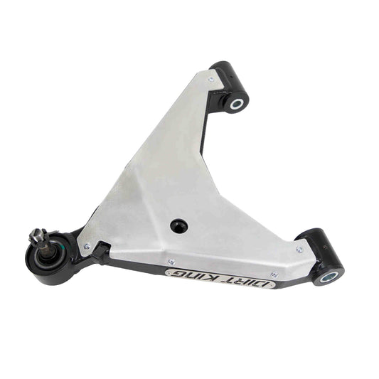 Performance Lower Control Arms