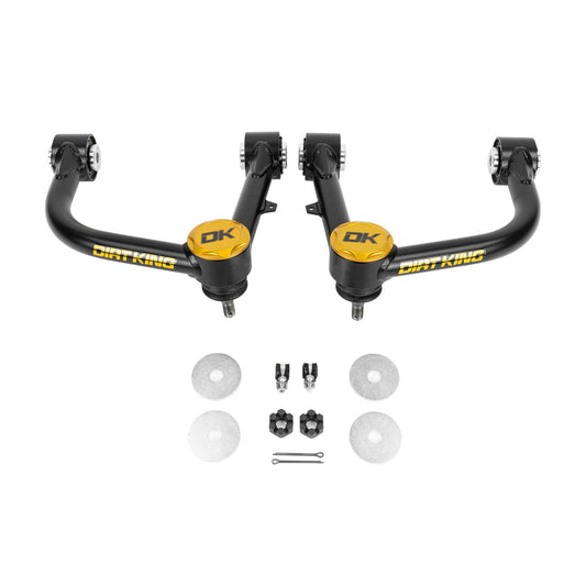 Ball Joint Upper Control Arms