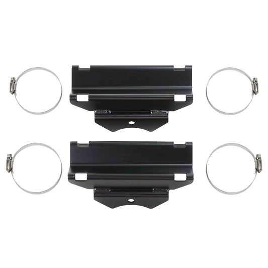 Bolt on Reservoir Mounts