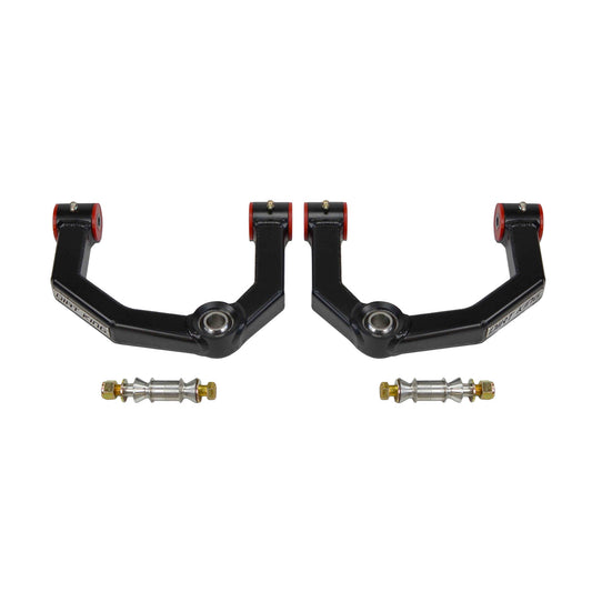 Bushing Upper Control Arms