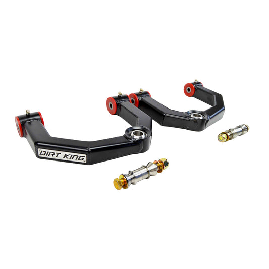 Bushing Upper Control Arms