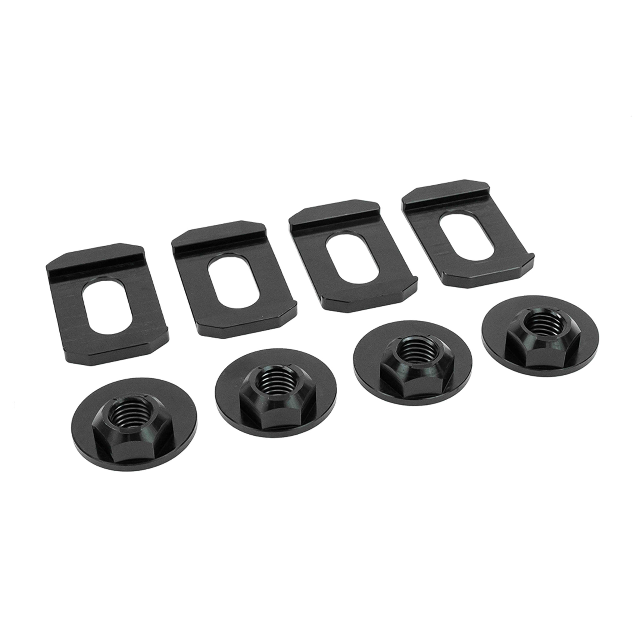 Alignment Cam Kit