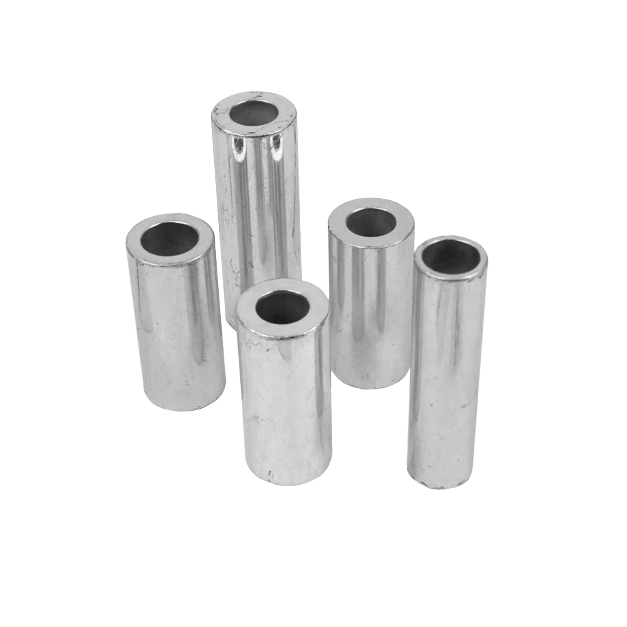 Inner Sleeves