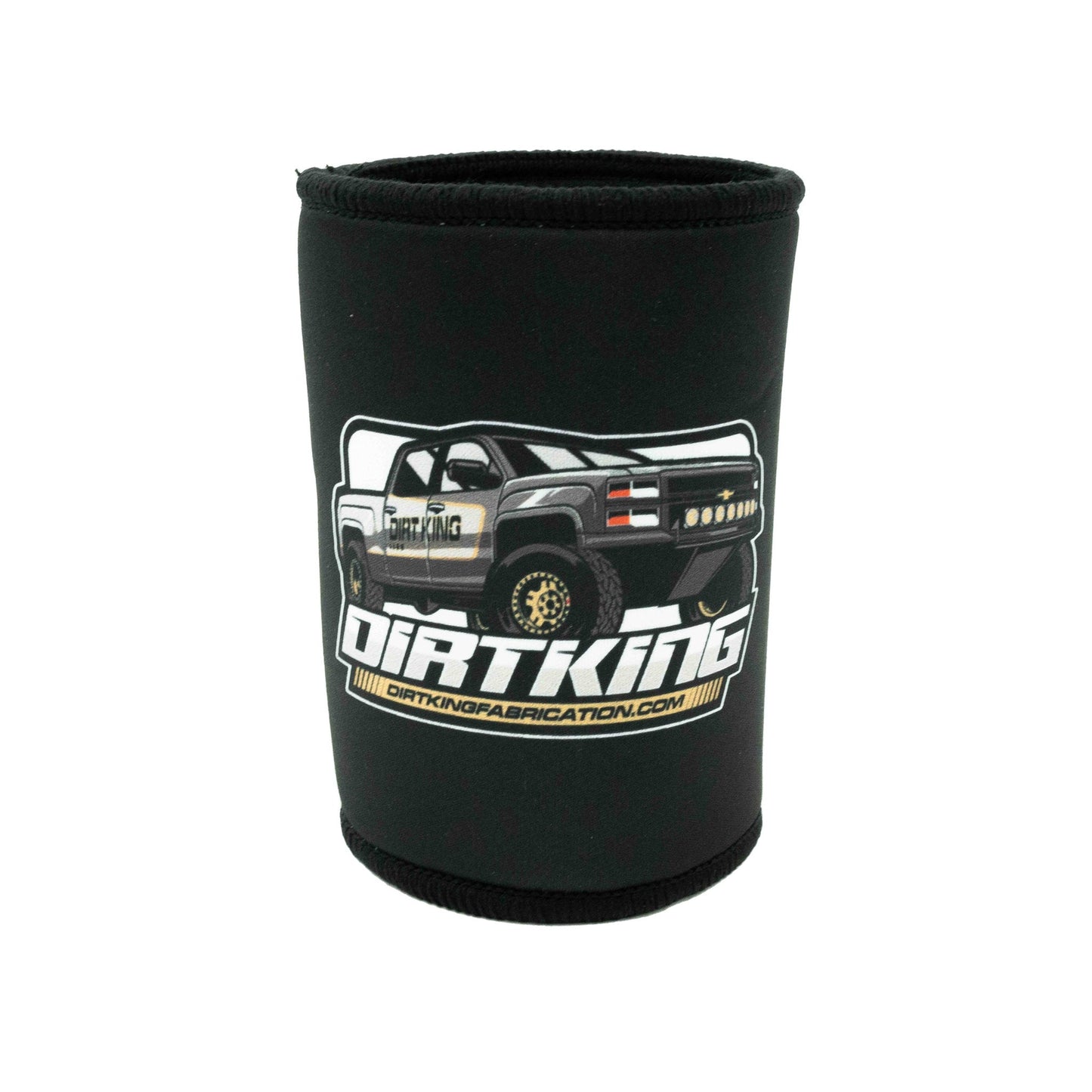 Koozie